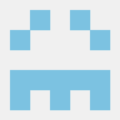 Blinx Github - Beautiful 8K City Wallpapers | Free Download