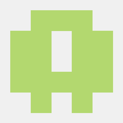 Github Abraunegg Onedrive Onedrive Client For Linux - City Arts - High Quality Ultra HD Collection