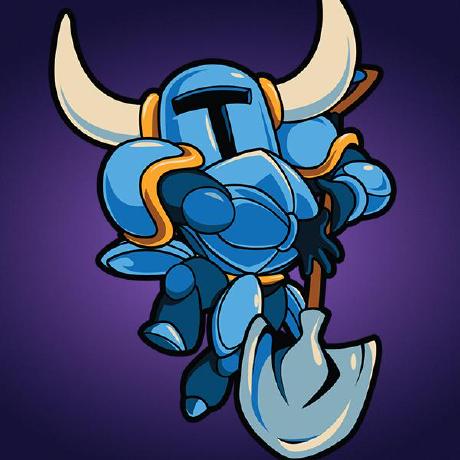 Josuepalomodev Josue Palomo Github - Full HD Colorful Photos for Desktop