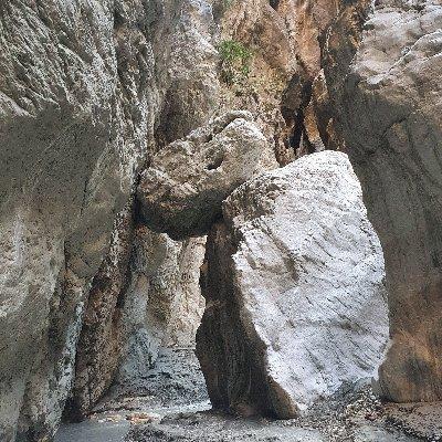 D Rooy Github - Download Ultra HD Light Image | Desktop