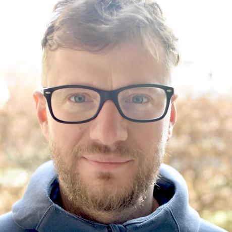 Github Delfrrr Delaunator Cpp A Really Fast C Library For Delaunay - Ultra HD Sunset Pattern - Mobile