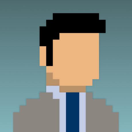 Mbkraus Mike Kraus Github - Download Stunning City Picture | HD