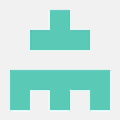 Github Sdushuo Semg Finalcode - Beautiful 4K Ocean Photos | Free Download