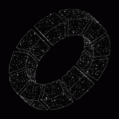 Secevo Github - Desktop Nature Illustrations for Desktop