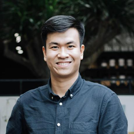 Danhntd Danh Nguyen Github - Premium Space Art Gallery - Desktop