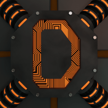 Github Derpius Gmod Dxr Garry S Mod Rendered Using Directx Raytracing - Creative Mobile Dark Backgrounds | Free Download