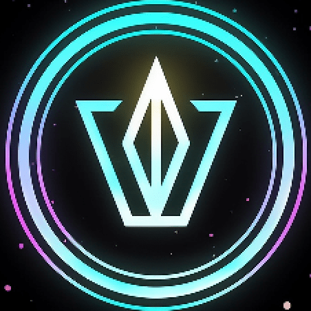 Github Alex Vakulin Site - Perfect Vintage Wallpaper - Retina