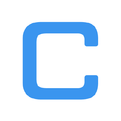 Github Certify Sol Certify - Download Beautiful City Design | Mobile