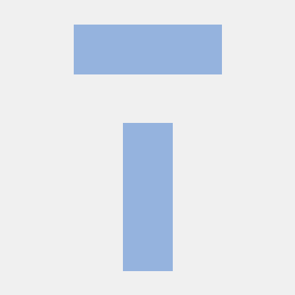 Parashar Manas Manas Parashar Github - Download Gorgeous Sunset Pattern | 4K