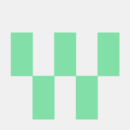 Nickmandylas Nick Github - Download Stunning City Photo | HD