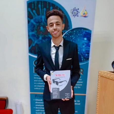 Elsayed01 Elsayed Ahmed Github - Professional Ultra HD Nature Illustrations | Free Download