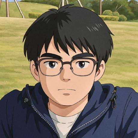 Wanli Li Wanli Li Github - Best Gradient Patterns in HD