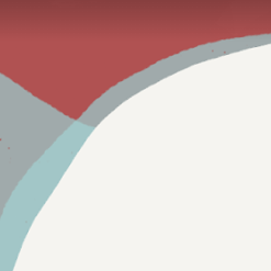 Hiroshihamada Hamada Github - Abstract Illustration Collection - Retina Quality