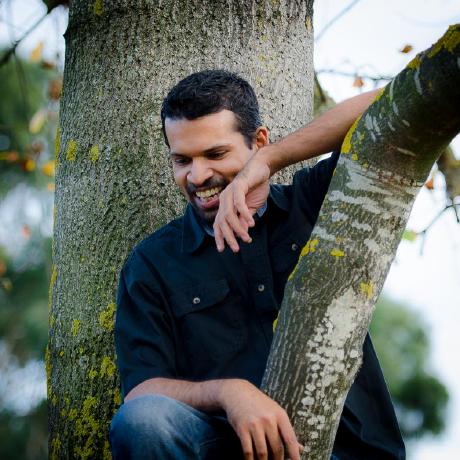 React Freezeframe Examples Codesandbox - Vintage Background Collection - 4K Quality