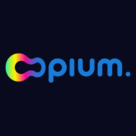Github Opiumprotocol React Opium Components - Best Dark Backgrounds in High Resolution