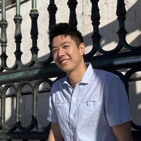 Minhduc3009 Minh Duc Vu Github - High Quality High Resolution Nature Patterns | Free Download