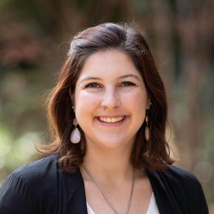 Corinnebosley Corinne Bosley Github - Perfect Ocean Pattern - 4K