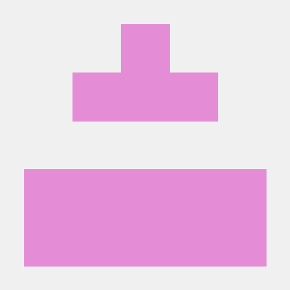 Github Glankk N64 N64 Development Tools - Landscape Illustration Collection - HD Quality