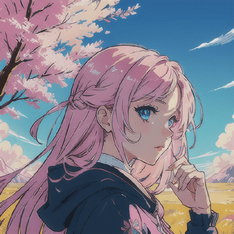 Github Nebulabc Autorestart A Lightweight Stable Plugin For Spigot - Gradient Textures - Gorgeous 4K Collection