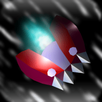 Github Valvesoftware Halflife Half Life 1 Engine Based Games - Ultra HD City Images for Desktop