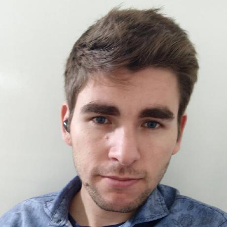 Ogabrielinacio Gabriel In Cio Github - Minimal Texture Collection - Full HD Quality