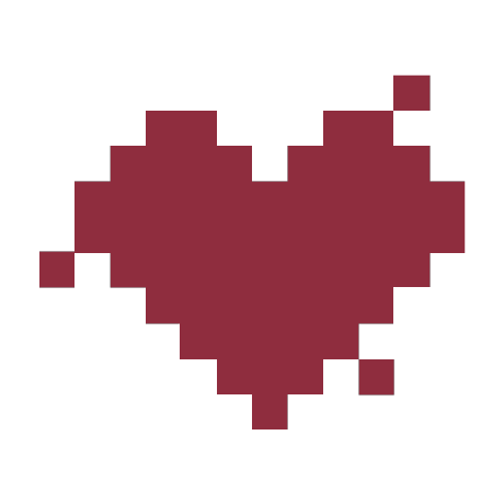 Heartfelt Tech Llc Github