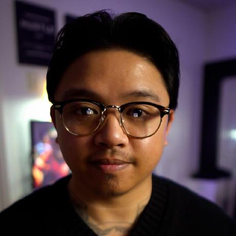 Alexanderalfonso Alexander Alfonso Github