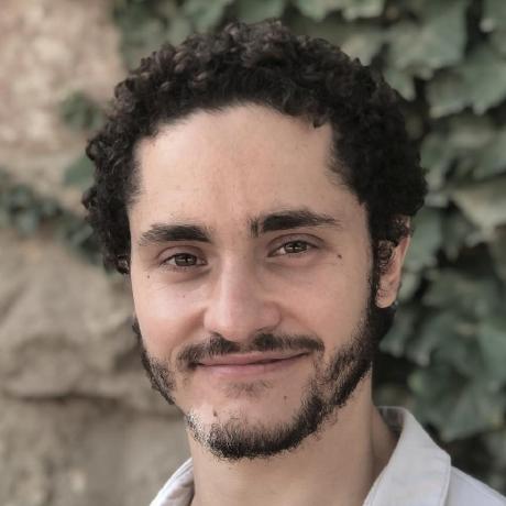 Neuman Eric Neuman Github - Professional High Resolution Light Textures | Free Download