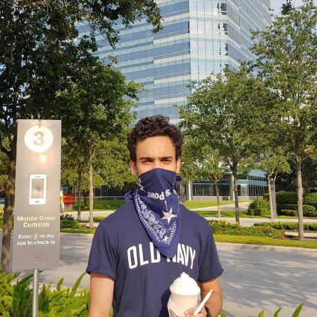 Github Essamwisam Cmp Docs A Comprehensive Guide For Prospective - Download Stunning City Background | HD