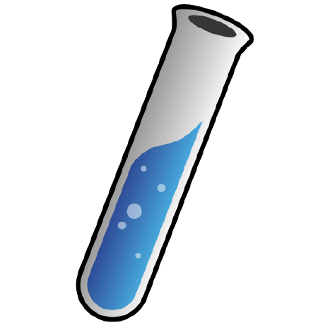 Github Bbossola Jekill Sample - Stunning Full HD City Pictures | Free Download