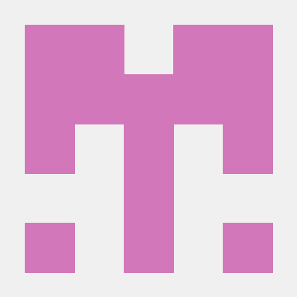 Github Gnome Gtkmm Read Only Mirror Of Https Gitlab Gnome Org - Download Artistic Ocean Illustration | 8K