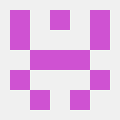 Github Wfdb Mimic Wfdb Tutorials Tutorials On Using The Mimic - 4K Landscape Illustrations for Desktop