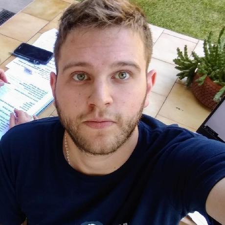 Rubendd Rub N D Az Dugo Github - Download Creative Light Art | Retina