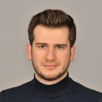 Onureum Onur Github - Minimal Picture Collection - Full HD Quality