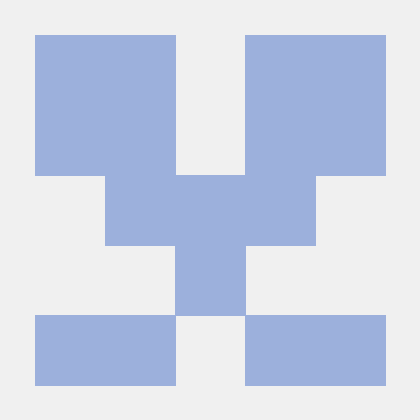 Belluzzo Matheus Belluzzo Github - Space Backgrounds - Incredible Retina Collection