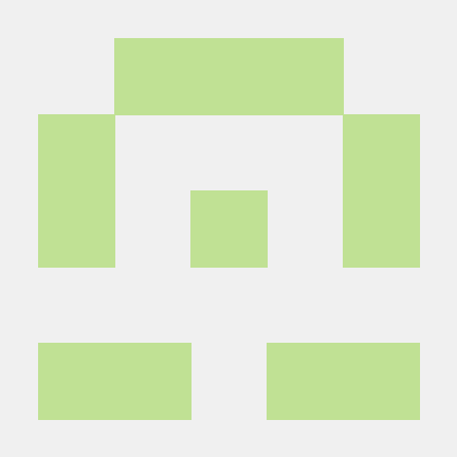 Meisme Dev Me Is Me Github - Full HD Mountain Patterns for Desktop