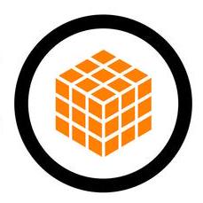 Github Matlab1996 Coins - Premium Ocean Background Gallery - High Resolution