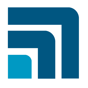 Github Iotbits Us Mbox Ui Client Modbusbox Client Library For Device - City Photos - Ultra HD Retina Collection