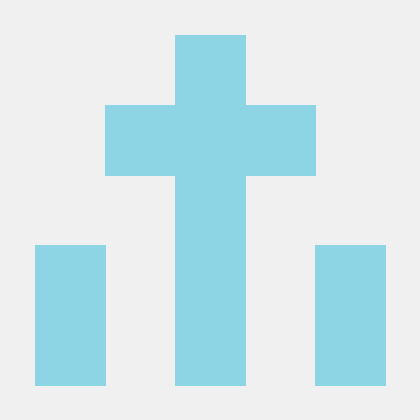 Shichenxie Shichen Github - Minimal Arts - Incredible Ultra HD Collection