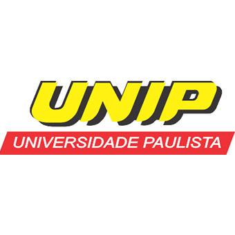 Ciência Da Computação Unip Github