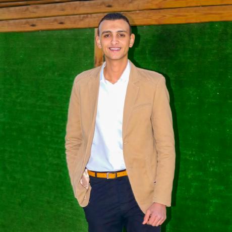 Github 3amory99 3amory99 - Perfect Space Background - HD