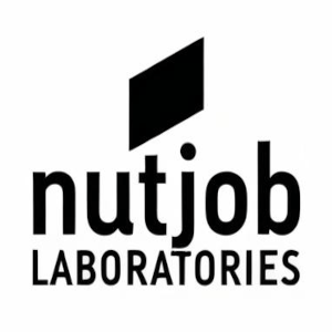 Github Nutjob Laboratories Erk Plugins Plugins For The Rk Irc Client - Creative City Background - High Resolution
