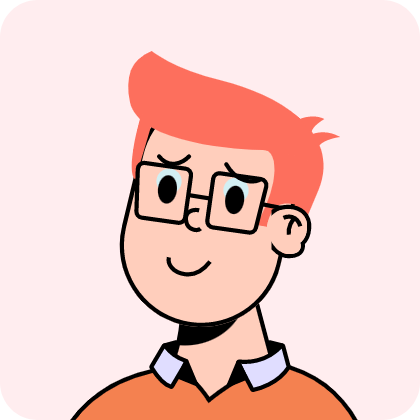 Github Zzj Github Dretc - Amazing High Resolution Sunset Designs | Free Download