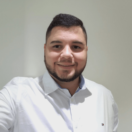 Lgustavoab Luis Gustavo Github - Download Stunning City Photo | Mobile