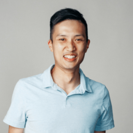 About Sherwin Kwan Medium - Beautiful Desktop Ocean Designs | Free Download