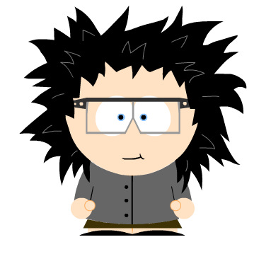 Suzuki Shuri Github - Download Professional Dark Wallpaper | Mobile