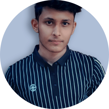 Msakibr Sakib Rahman Github - Incredible 8K Landscape Wallpapers | Free Download