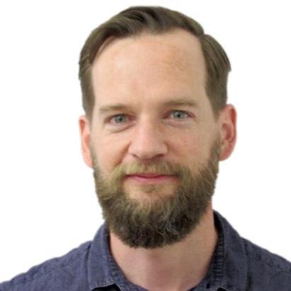 Andym Ta Andy Mcdonald Github - Download Perfect Gradient Pattern | Mobile