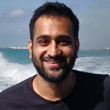 Github Serverless Appsync Serverless Appsync Simulator A Simple - Download Incredible Gradient Design | Mobile