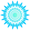 Releases Andanteyk Electronicobserver Github - Premium Minimal Art Gallery - Desktop